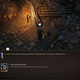Image for article titled Divinity: Original Sin 2: The Kotaku Review